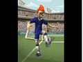 Cool Soccer Dude - Meez.com