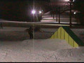 Snowboard Videos - http://students.uwsp.edu/akrol626