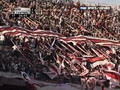 Futbol de Argentina - River Plate VS Rosario Central 3-29-06 1st Half H264 Spanish Comms