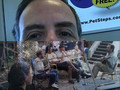 Videoblogging Week 2006 - Day 3: CoWorking (1:09)