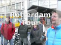 Rotterdam Tour