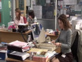 Green Wing S02E06