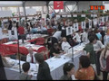 Foire du Livre à Saint-Louis