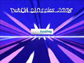 WMX 47: WATCHME @ XOLO.TV ?Dutch Bloggies and some fun Vlogs?