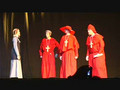 Otakon 2004 Cosplay Contest - part 3 