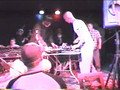 SUPER NATURAL :: 4-21-06 :: Portland, OR :: clip 4