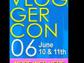 JanOfSound-Vloggercon2006940