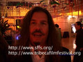 SFIFF 49 - Adrian Belic Interview (4:30)