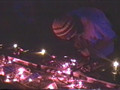 DanceYourOwnDance :: Aug. 2001 :: clip 6