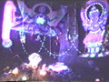 DanceYourOwnDance :: Aug. 2001 :: clip 1