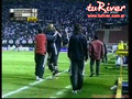 autogol corinthians vs River Plate 04-05-06