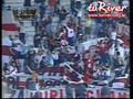 2do Gol Higuain vs corinthians 04-05-06