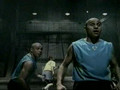  Nike - Soccer