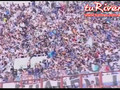 FDP River vs racing 07-05-06