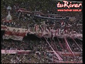 ElShow resumen River Plate vs libertad 11-05-2006