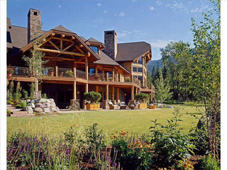 Whitefish Montana Real Estate - Ironhorseproperties.com