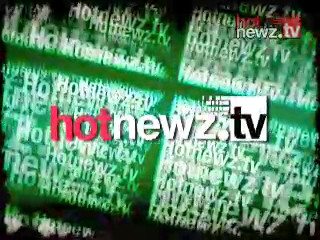 HotNewz.tv: March 27, 2008