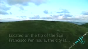 Fun Facts About San Francisco