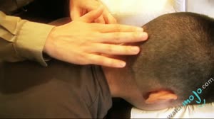 Holistic Chiropractic Approach to Back Pain