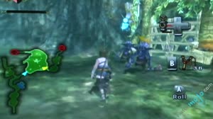 Video Games: Arcadia Gaming Show Festival- Wii's Zelda