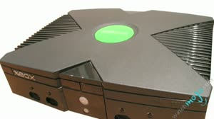 Video Games: Xbox 360 - Processors and Memory