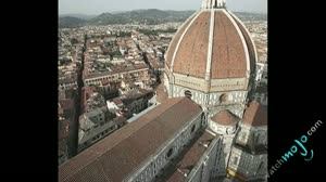 Travel Destination Video Review: Florence