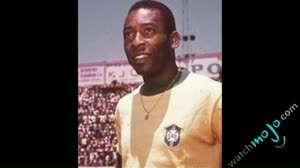 Pelé