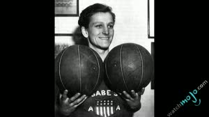 Babe Didrikson Zaharias