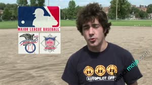 Video on Championships: World Series