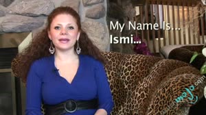 Lebanese Arabic Translations: How to Say My Name Is