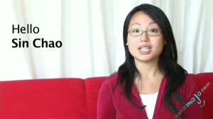 Vietnamese Translations: How to Say Hello