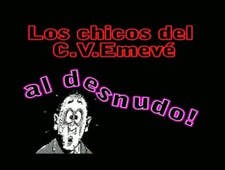 LOS CHICOS DEL EMEVE_agk.avi