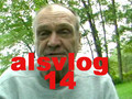 The Righteous  alsvlog 14