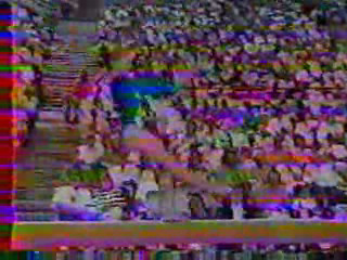 1989 US Oly Fes EF.wmv