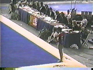 1990 American Cup Training Prelims p.wmv