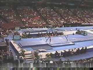 2003 Worlds Quals BB p1.wmv