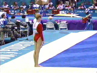 Khorkina Olympic Games 96 TO FX (2)