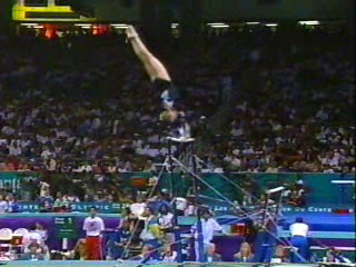 Khorkina Olympic Games 96 AA UB