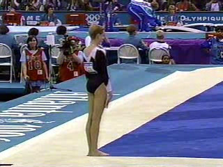 Khorkina Olympic Games 96 AA FX (2)