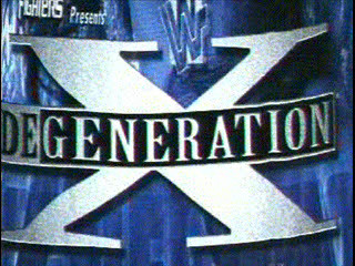 d-generationx