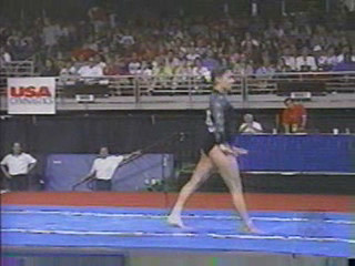 2001 US Nationals Day 2.wmv