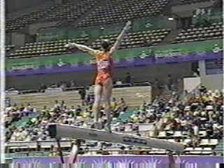 2002 Asian Games Team(1).wmv