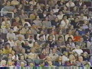 1994 Worlds Dortmund NHK 5.wmv