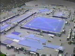 1994 Worlds Dortmund NHK 4.wmv