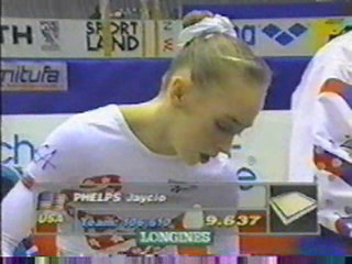 1994 Worlds Dortmund NHK 3.wmv