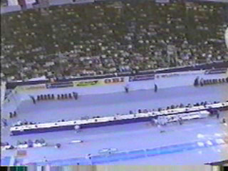 1994 Worlds Dortmund NHK 2.wmv