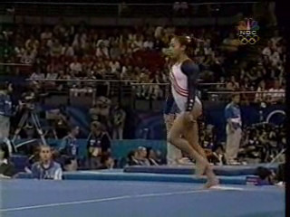 2000_Olympics_TF__WAG-NBC_.wmv