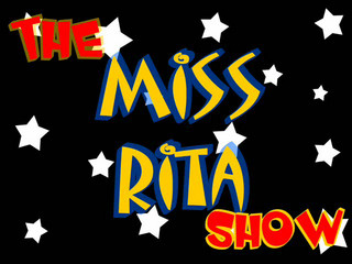 The Miss Rita Show