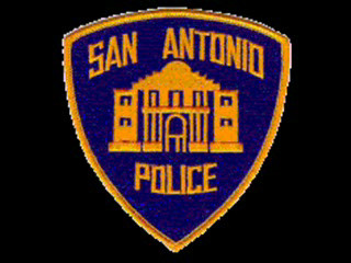 SAPD