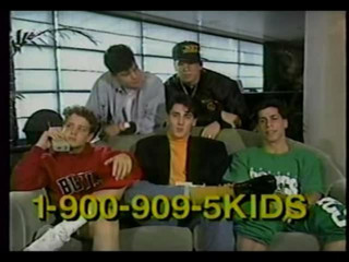 1-900-NKOTB